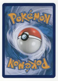 Chinese 2024 Pokemon cs4a Flareon VMAX Triple Rare 021/132 NM - Image 2
