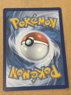 RAICHU 27/83 HOLO RARE GENERATIONS POKEMON LP - Image 2