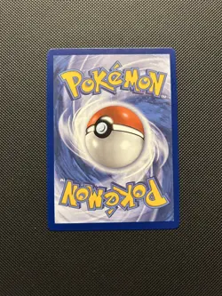 Watchdog 097/086 - Chaos Rising Illustration Rare- Pokemon TCG - Image 2
