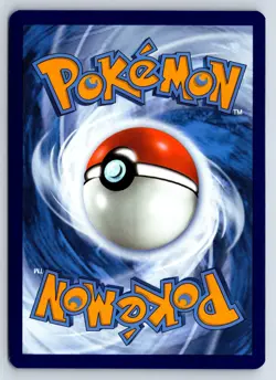 HAUNTER 093/165 UNCOMMON 151 POKEMON REVERSE HOLO NM - Image 2
