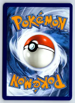 KADABRA 064/165 UNCOMMON 151 POKEMON REVERSE HOLO NM - Image 2