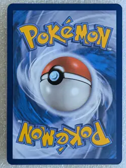 P - M Gardevoir EX - XY:Offensive Vapeur - 112/114 - Carte Pokemon FR Officielle - Image 2