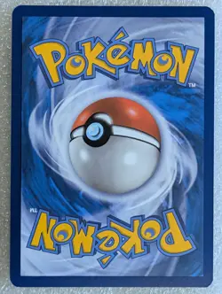 P - Gardevoir EX - XY:Offensive Vapeur - 111/114 - Carte Pokemon FR Officielle - Image 2