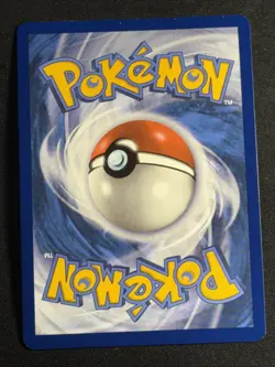 Chi-Yu 29/182 Pokemon TCG Paradox Rift Holo Foil Rare Card Near Mint NM - Image 2