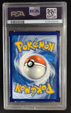 PSA 10 Drednaw VMAX 075/073 Secret Rare Champion's Path Pokemon Graded Card - Image 2