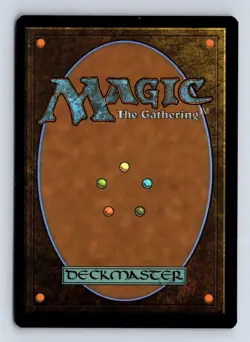 Rune-Scarred Demon R Foundations - Image 2