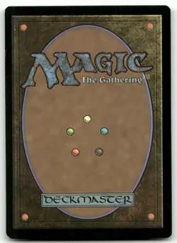 Martyr's Cause #13 (NM) List Reprints LIST LIST Magic MTG - Image 2