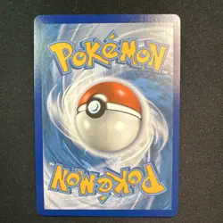 Pokemon TCG 2021 Shining Fates Shiny Vault Ditto V SV118/SV122 FA Holo - Image 2