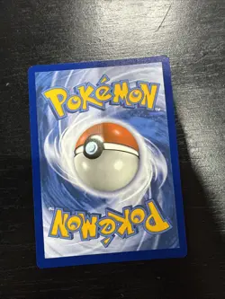 Pokemon Flareon V Single Strike SWSH179 Full Art Black Star Promo - Image 2