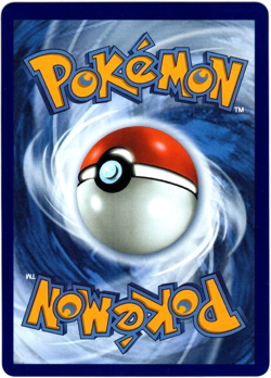 Pokemon TCG: Tool Scrapper (115/086) - Ultra Rare Chaos Rising - Image 2