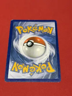 Pokemon TCG Enhanced Hammer (Secret Rare) 162/160 XY - Primal Clash Holo MP - Image 2