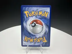 Mega Lucario ex 160/132 Ultra Rare Mega Evolution Pokemon Near Mint - Image 2