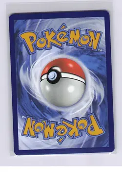 Rookidee 225/193 Illustration Rare Paldea Evolved Pokemon Lightly Played - Image 2