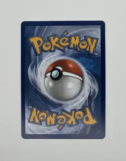 Nintendo Pokemon TCG Rosa's Encouragement 123/088 Perfect Order FA Holo PT 2026 - Image 3