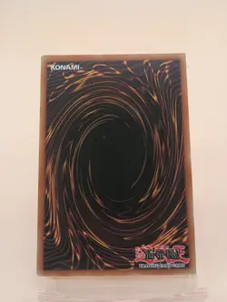 Destruction Jammer - LODT-EN072 - Rare - Unlimited Edition (2020 Date Reprint) - - Image 2