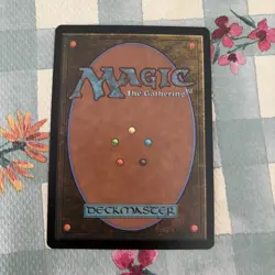 Flawless Maneuver - MTG - NM - Image 2