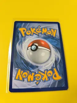 Pokemon TCG Dubwool V Sword & Shield SWSH049 Holo Promo Promo - Image 5