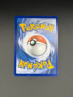 Pokemon Flabebe (84) Reverse Holo Common SM - Forbidden Light 84/131 NM - Image 2