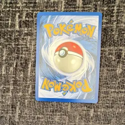 Pokemon TCG Sabrina's Haunter Gym Heroes Uncommon 58/132 Excellent - Image 2