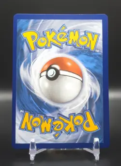 Pokemon - Celebi V 245/264 - Swsh08: Fusion Strike Alternate Full Art - Image 2