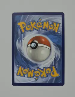 Oranguru TG12/TG30 Holo Brilliant Stars Trainer Gallery NM/M Pokemon - Image 2