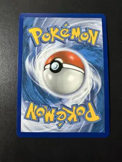 Pokemon Wobbuffet V 191/202 Sword & Shied Base Full Art Ultra Rare NM - Image 2