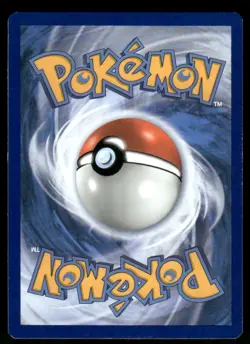 Pokemon Cards Oricorio SWSH210 SWSH Black Star Promo LP - Image 2