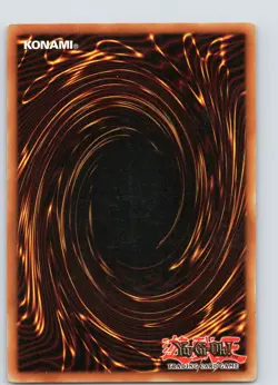 Yu-Gi-Oh TCG Toon Summoned Skull SDP-021 Unlimited Regular Common Card LP-NM - Image 2