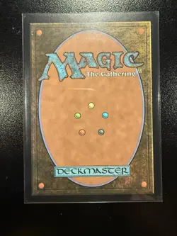 Lightning Bolt (2289) (Rainbow Foil) Secret Lair Drop Foil - Image 2