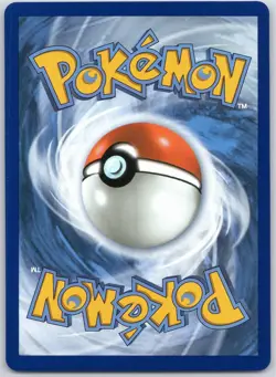 MEGA CHARIZARD X EX 013/094 PFL PHANTASMAL FLAMES ENGLISH POKEMON NEAR MINT - Image 2