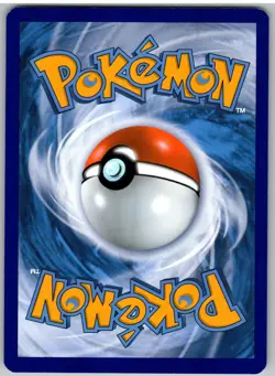 Gyarados Spirit Link 101/122 Uncommon BREAKpoint Pokemon Reverse Holo - Image 2