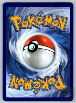 Aurorus 092/088 Holo Illustration Rare Perfect Order Pokemon Near Mint - Image 2