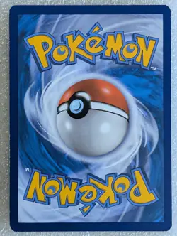 P - Hyporoi EX - XY:Impact des Destins - 122/124 - Carte Pokemon FR Officielle - Image 2