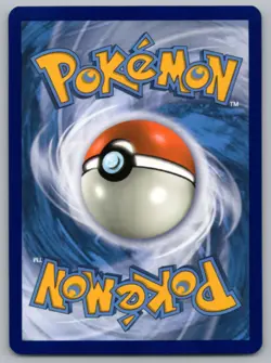2020 Pokemon Sword & Shield Darkness Ablaze Bounsweet - Image 2