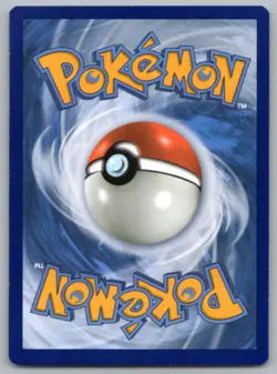 2022 Pokemon Sword & Shield Lost Origin Murkrow - Image 2