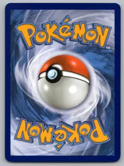 2020 Pokemon Sword & Shield Champion's Path Weedle - Image 2
