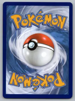 2022 Pokemon Sword & Shield Astral Radiance Shieldon - Image 2