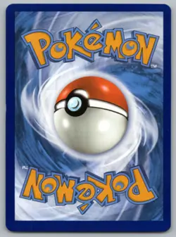 2022 Pokemon Sword & Shield Lost Origin Ducklett - Image 2