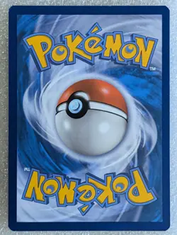 P - Givrali EX - XY:Impact des Destins - 116/124 - Carte Pokemon FR Officielle - Image 2
