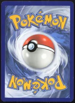 Carte Pokemon Crabicoque 10/236 Harmonie des Esprits REVERSE Francais - Image 2