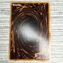 Swordsoul Supreme Sovereign - Chengying-Ultra Rare - 1st Edition - MAMA-EN039... - Image 4