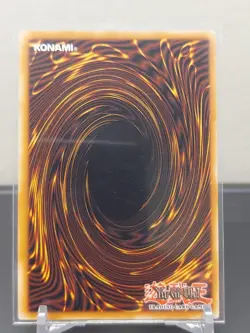 YU-GI-OH! 1ST EDITION EGYPTIAN GOD CARD SET - NM RA04 (QUARTER CENTURY STAMPEDE) - Image 3