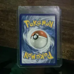 Rayquaza EX XY69 XY Ultra Rare Holo English 180HP Pokemon TCG Card - Image 2