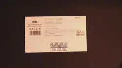 MTG Secret Lair SLD NEW Sealed - Rule the Room - Non-Foil Edition - Image 2