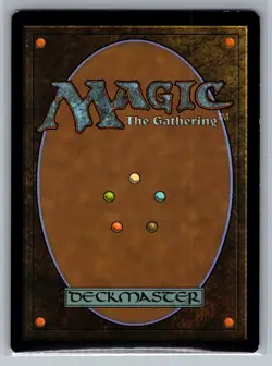 Polyraptor Rivals of Ixalan #144 Magic MTG - Image 2