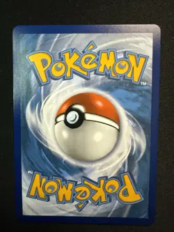 Pokemon TCG Moltres & Zapdos & Articuno GX TAG TEAM FA Holo 66/68 300 HP - Image 2