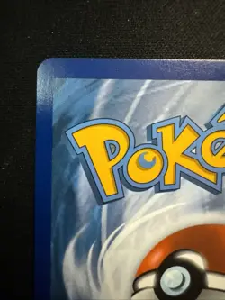 Pokemon TCG Moltres & Zapdos & Articuno GX TAG TEAM FA Holo 66/68 300 HP - Image 3