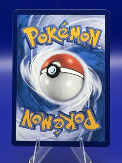 Froslass Master Ball 12 05/07 Pokemon Chinese Gem Pack Vol.4 1205/07 Cbb4c - Image 2