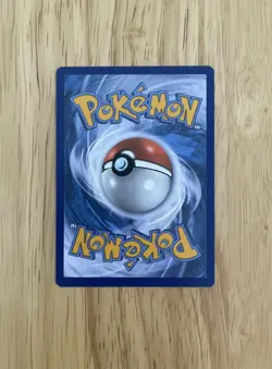 Heracross 107/236 Reverse Holo Mint Condition | Unified Minds Pokemon TCG - Image 2