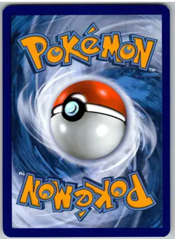 Float Stone 137/162 Uncommon BREAKthrough Pokemon - Image 2